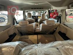 Mitsubishi Xpander